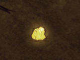 Gold.png (27 KB) Glittering Gold Nugget.