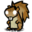 Orange Piko.png
