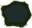 Pond.png