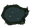 Pond.png