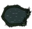 Pond
