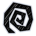 Portal2 emoji from official Klei Discord server.png (26 KB) Portal2 emoji from official Klei Discord server