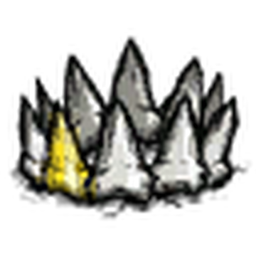 Shark Tooth Crown Don T Starve Wiki Fandom Shark Tooth Crown Don T Starve Wiki Fandom