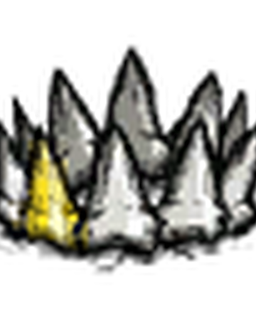 人気ダウンロード 王冠png イラスト素材画像無料