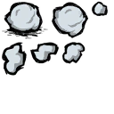Snowball texture.png (9 KB)