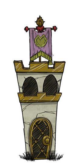 Palace