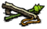 2 000.png