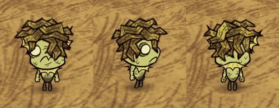 Seawreath Wurt