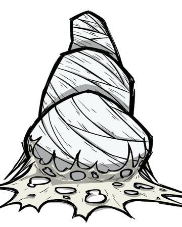Spider Den Don T Starve 攻略 Wiki Fandom Spider Den Don T Starve 攻略 Wiki Fandom