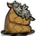 Beefalo Wool Pillow.png