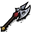 Halberd.png