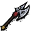 Halberd.png