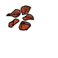 Shard rosepetals.png (5 KB) shard rosepetals