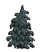 A Lumpy Evergreen