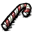 Candy Cane