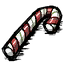Candy Cane.png (3 kB) Bastón de Caramelo