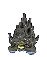 unused death animation