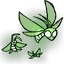 Fireflies.png