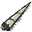 Gnarwail Horn