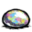 Iridescent_Gem.png