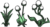 Light Flower All.png