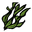 Seaweed.png