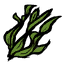 Seaweed.png