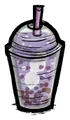 Bubbletea.png (25 KB)