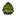 Cave Banana