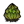 Cave Banana