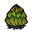 Cave Banana.png