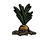 TabFood