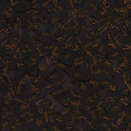 Scaled Flooring Texture