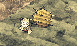 Elephant Cactus Don T Starve Wiki Fandom