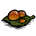 Healing Glop
