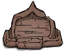 Shelfruins