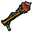 Spear Gun Obsidian.png