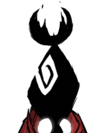 50 ヤドクガエル イラストレーター 50 ヤドクガエル イラストレーター
