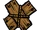 Boat Patch