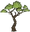 Jungle Tree