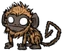 Prime Ape