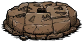 Stone Thing.png