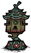 Cawnival Statuette Seasen2 (10)