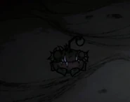 Hutch asleep.jpg (12 KB) Hutch asleep.