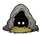 Rock Den.png