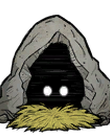 Rock Den Don T Starve 攻略 Wiki Fandom Rock Den Don T Starve 攻略 Wiki Fandom