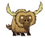 150px-Beefalo.png