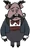 Pig Banker