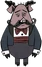 Pig Banker.png