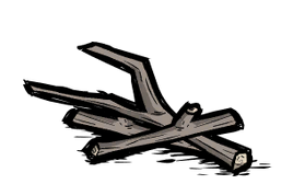 Twigs Build